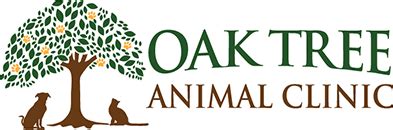 Oak Tree Animal Clinic
